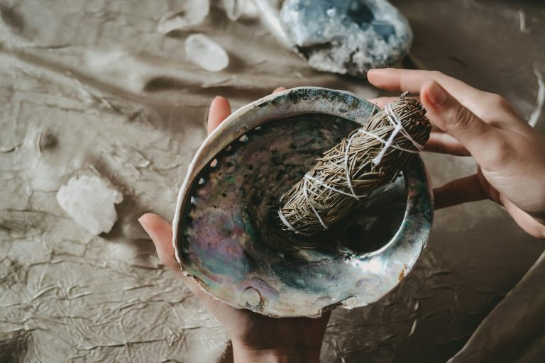 content-pixie-x5hyhMBjR3M-unsplash Sage