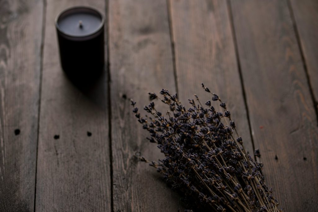 joanna-kosinska-EQulcczKkwY-unsplash Herbs
