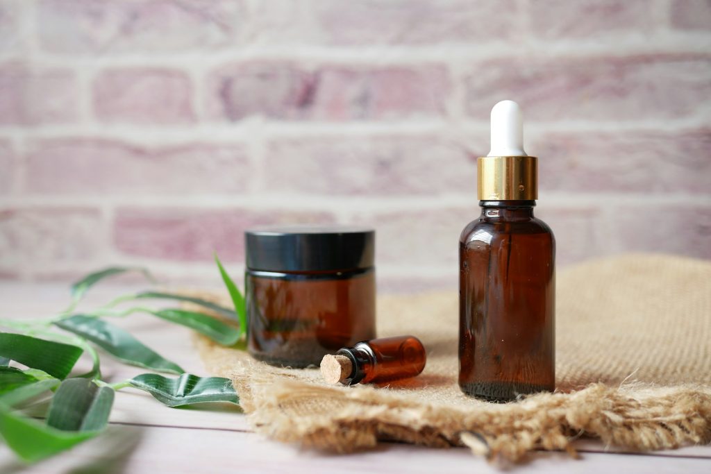 towfiqu-barbhuiya-jbjmimlaC-U-unsplash Aromatherapy