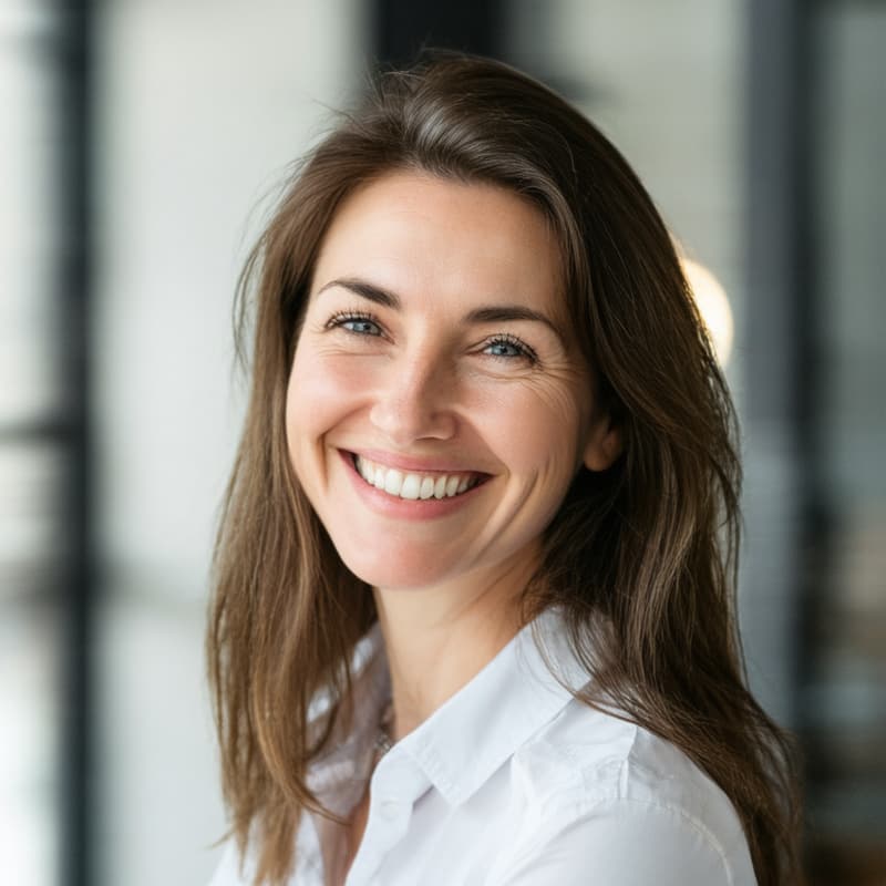 portrait-6