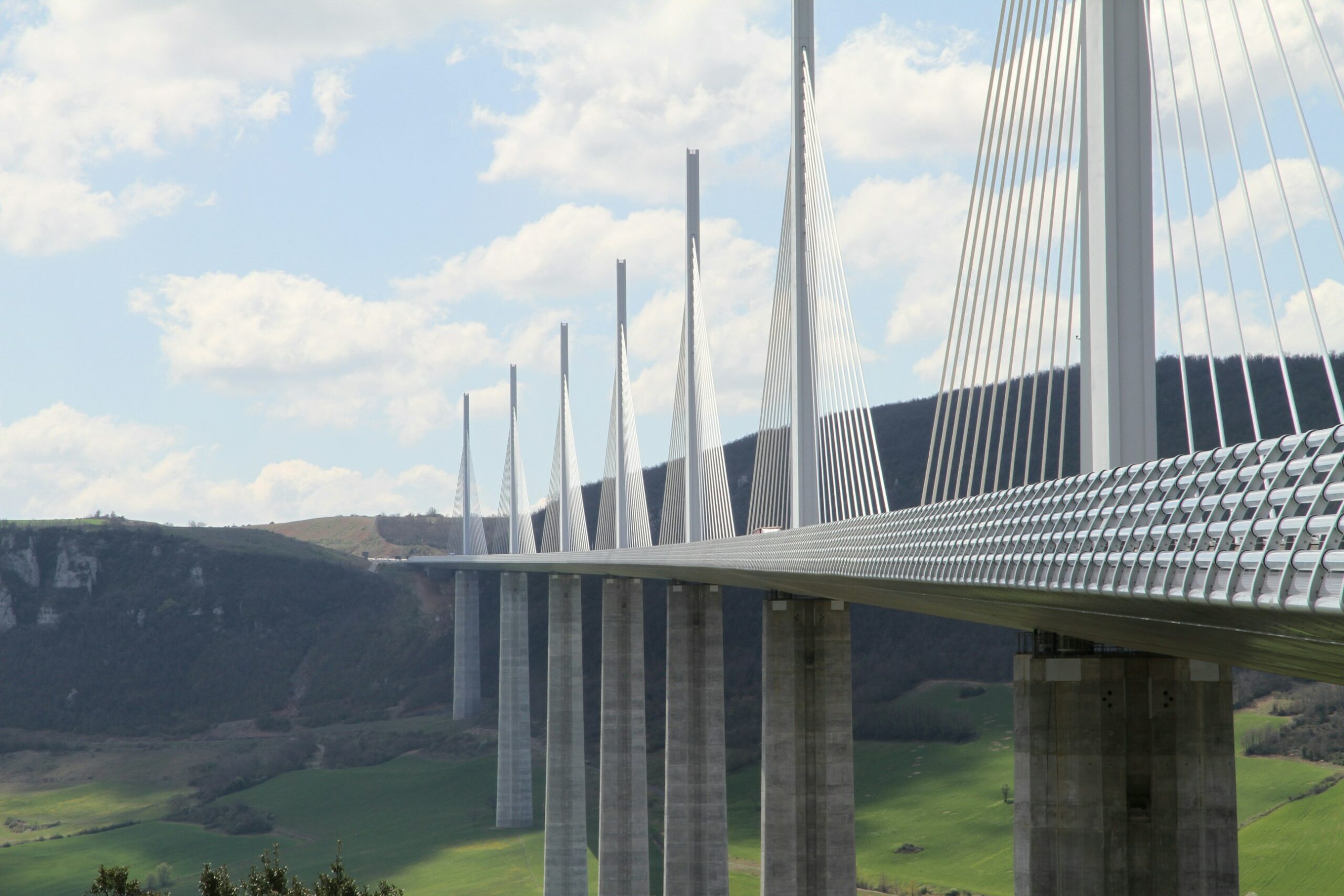Shine Brighter with Solar: Powering Tomorrow, Today