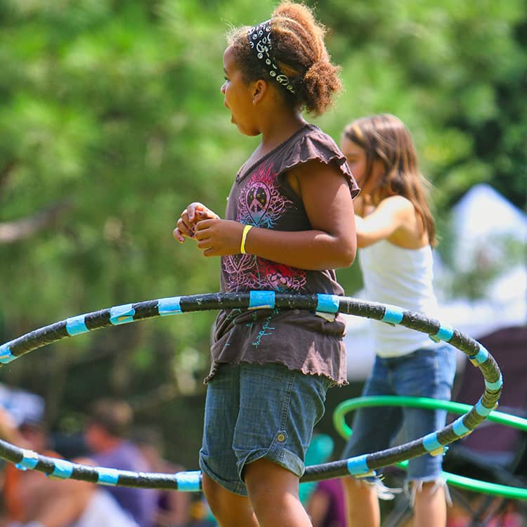gene-gallin-UHNKI8UUyIg-unsplash Charity event