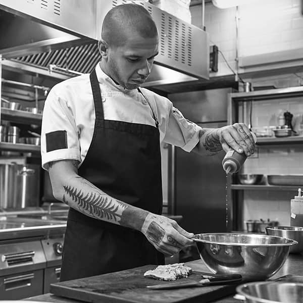getty-images-Jy96Q8DGPgc-unsplash Chef