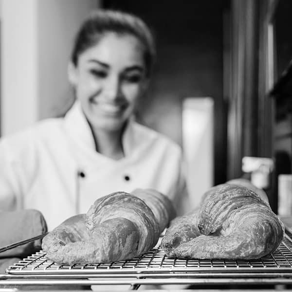 getty-images-Md1CiIPoLBo-unsplash Chef