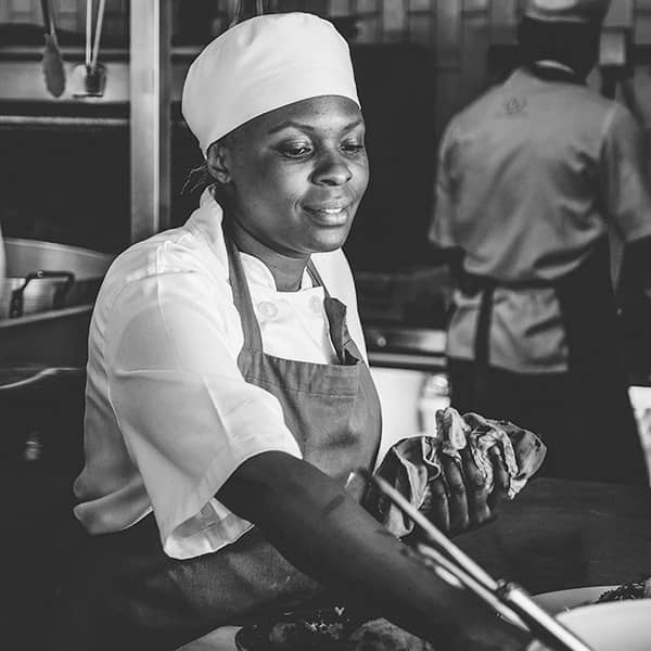 jeff-siepman-kyuPjZudBKs-unsplash Chef