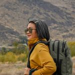 alexandra-tran-vK2ob70c29c-unsplash testimonial
