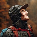 daniel-j-schwarz-VHUbeZMH6Yg-unsplash testimonial