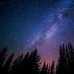 ryan-hutton-Jztmx9yqjBw-unsplash space photo