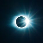 tyler-van-der-hoeven-_ok8uVzL2gI-unsplash space photo