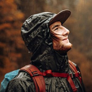 Person