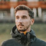 Person