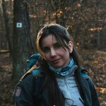 norbert-buduczki-dp-EE3ziKbI-unsplash Person